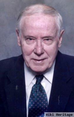 Richard F. Long