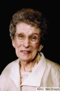 Virginia C. Grendeski Giovale