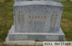 Peter Christopher Kerker