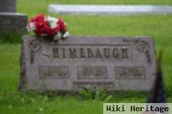 Lyle Himebaugh