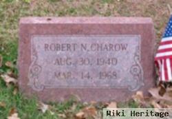 Robert N. Charow