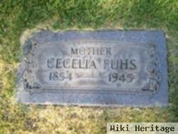 Cecelia Fuhs