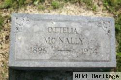 Ottelia Mcnally