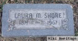 Laura M. Shore