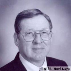 Allen Dale Sieck