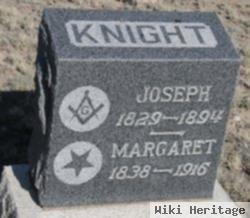 Joseph Knight