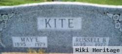 May E. Kite