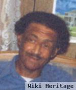 Albert Lee Gaffney, Sr