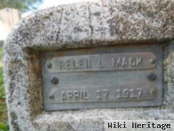 Helen L. Mack