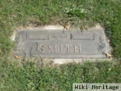 Kenneth Lee Smith