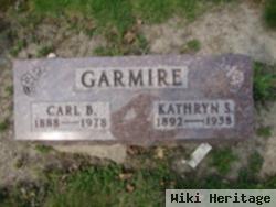 Carl B. Garmire