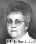 Edna Rogene "granny" Calloway Love