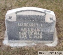 Margaret L. Mclean