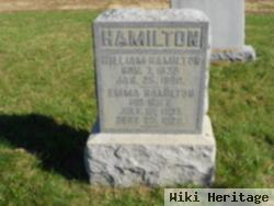 Emma Hamilton