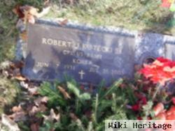 Robert J. Kotecki, Sr