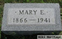 Marie Eskildsen "mary" Jensen Christensen