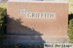 R. Huff Griffith