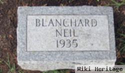 Blanchard Neal Hubbard