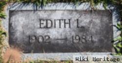 Edith Griffin Rife