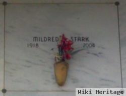 Mildred Stark