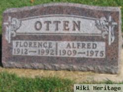 Florence Reiners Otten