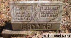 T. J. Brymer