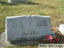 William Hughes