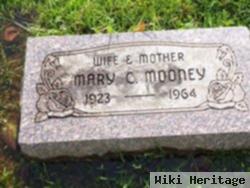 Mary C. Mooney