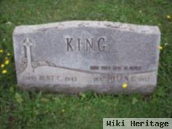 Helen G. Imm King