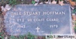 Dale Stuart Hoffman