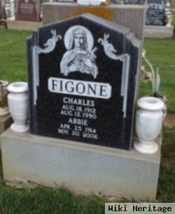 Charles Figone