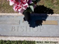 Myrtle Bishop