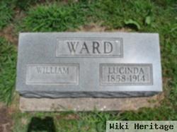 William Ward