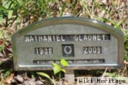 Nathaniel Gladney