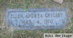 Ellen Andrea Grigsby