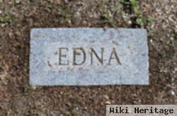 Edna Daisy Peeden