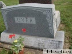 Ethel Oyer Kottage