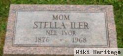 Stella Ivor Iler