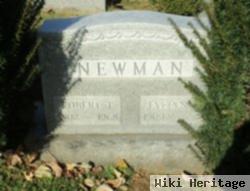 Robert T. Newman