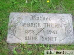 George Thurn