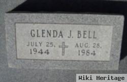 Glenda J. Bell