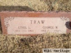 George W. Traw