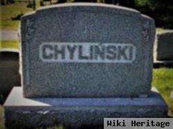 Louis Chylinski