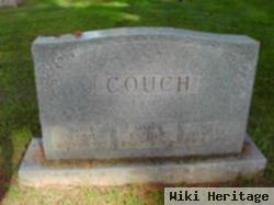 Charles Couch