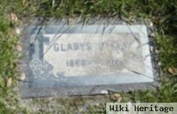 Gladys M. Kay