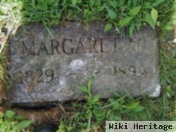 Margaret Miller Doig