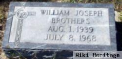 William Joseph Brothers