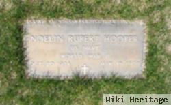 Noelin Rupert Hooper