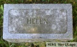 Helen Lucinda Tupper Bullard