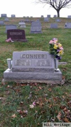 Richard Arthur Conner